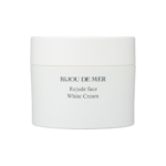 Rejude face White Cream (48g)