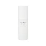 Rejude face White Serum (30ml)